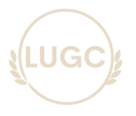 Less's UGCs