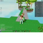 em h Playz