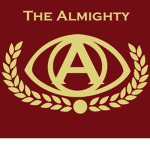 The_Almighty