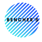 Bencher's