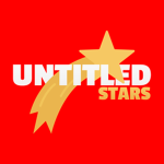 Untitled Hood Stars (Team Red)