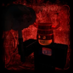 𝙟𝙪𝙙𝙜𝙚𝘮𝙚𝙣𝙩❝  ^q^ icon
