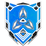 Prime Insurgency