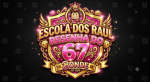 Resenha do 67