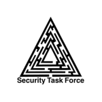 | WCKD |: Security Task Force