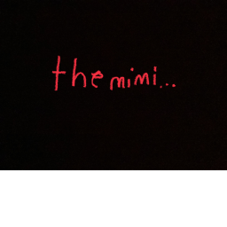 THE MIMI.