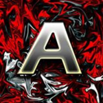 ALEXGAMERRATTA