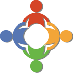 Helping hands (Join if you need a friend)