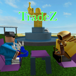 TheRealHeadlesss (Fan Page)