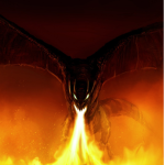 The Flaming-Squad