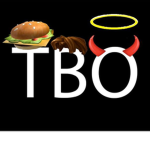TBO Clan