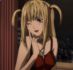 _Hellllo_