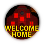 Welcome Home
