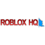ROBLOXIA HQ