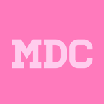 MDC.official
