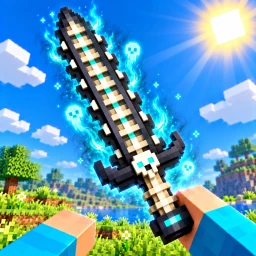 [🎃] Unstable PvP icon