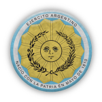 [EA] Ejército Argentino ᅠᅠ