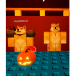 The doge wars.