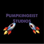 Pumpkingeist Studios.