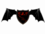 T.S.T.