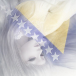 Bosnia