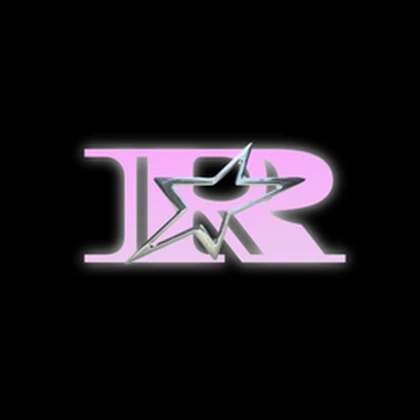 Rilm Roblox group icon