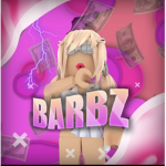 BarbzClothingCo