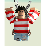 Kapite Clothing™