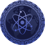 AMC | Research & Development