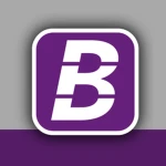 BloxNShop Limited Group Thumbnail