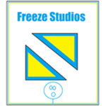 Freeze Studio®