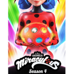 Miraculous World [BETA]