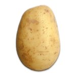 Uoshi's