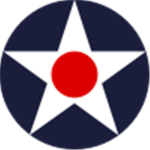 24TH Army AirCorp Division