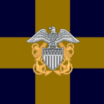 (USN) Officer Candidate School