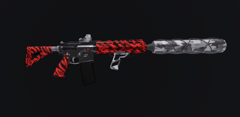 Airsoft Battles screenshot 2