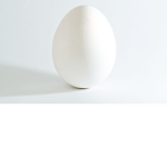 People of eggville
