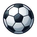 Rubikp Sports