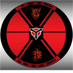 The Trentorian Empire