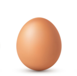 계란 스튜디오 [EGG STUDIO]