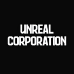 Unreal Corporation