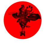 Goemon