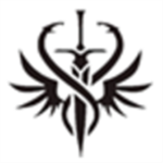 The Artixist Empire