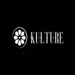 Kulture Co.