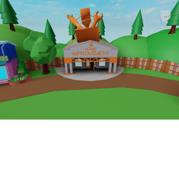 MEEPCITY BUT OLD VERSION 