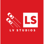 [-] LV Studios [-]