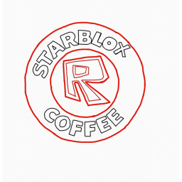 Main starbucks