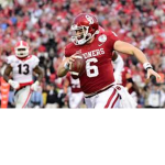 Baker Oklahoma University