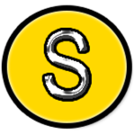 Sander Studios