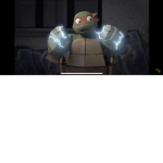 Ninjago simulater